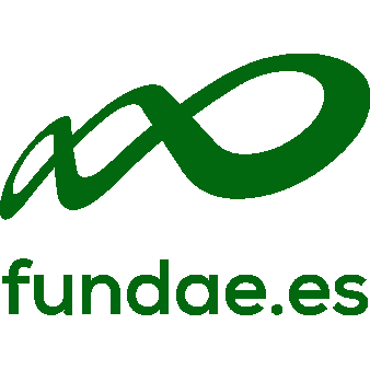 Fundae